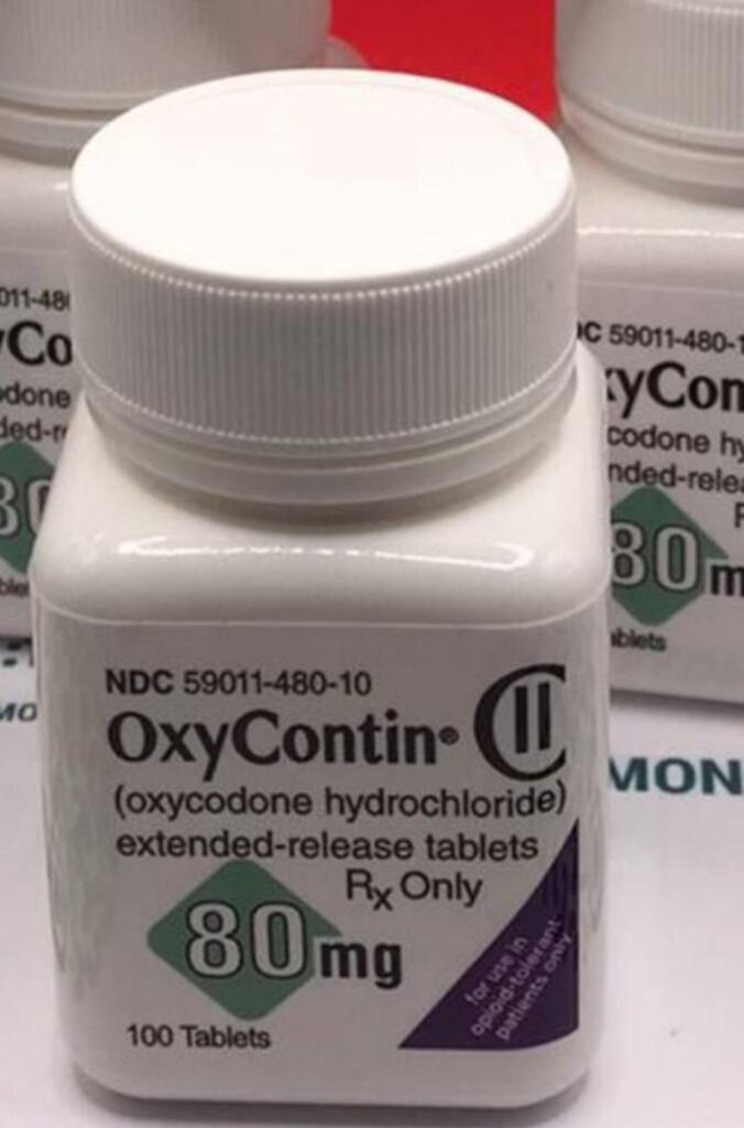 oxycodone buy herbaceous vessel